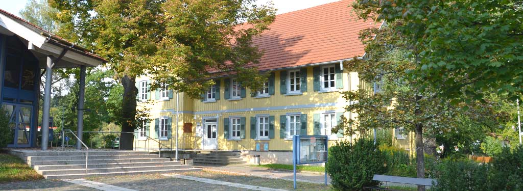 Freitzeit