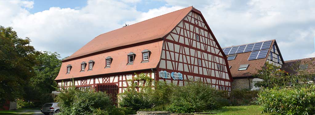 Freitzeit